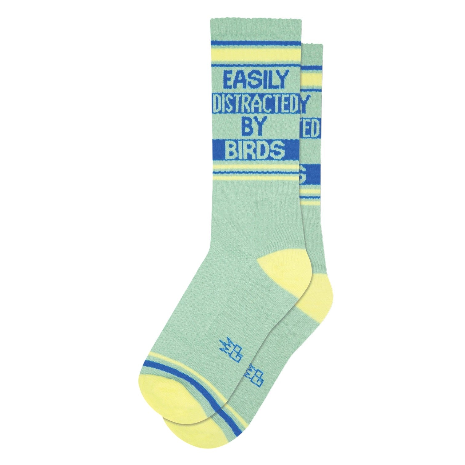 Birds Socks