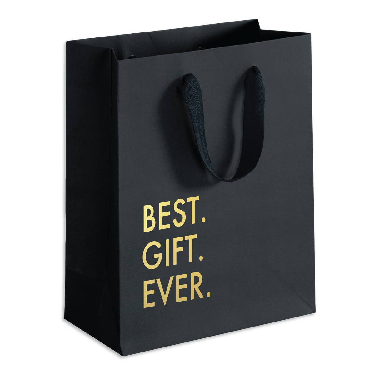Best Gift Ever Bag