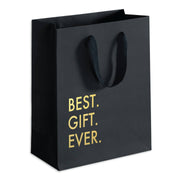 Best Gift Ever Bag