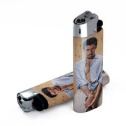 Bad Bunny Lighter