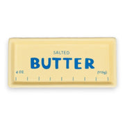 Butter Trinket Tray