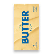 The Butter Book