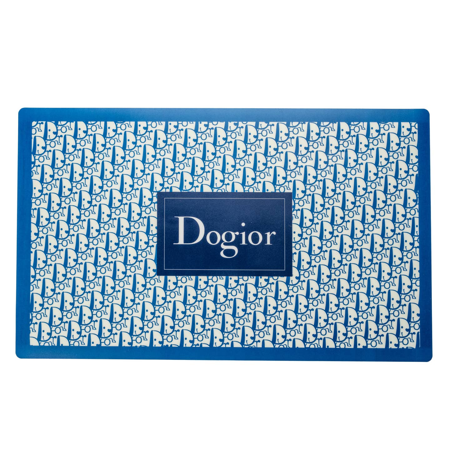 Dogior Placemat