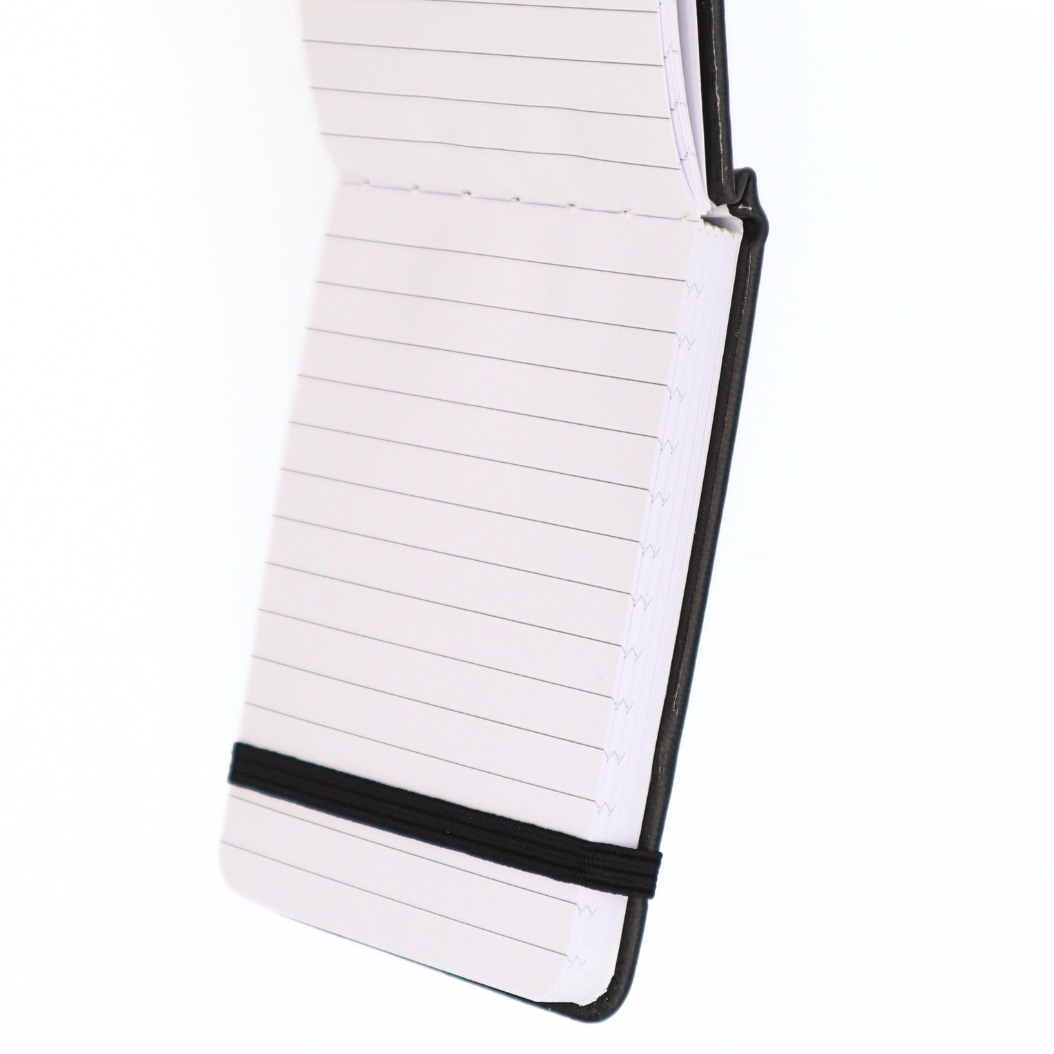 Fresh Out Of Pocket Journal