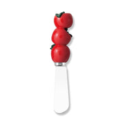 Apple Spreader