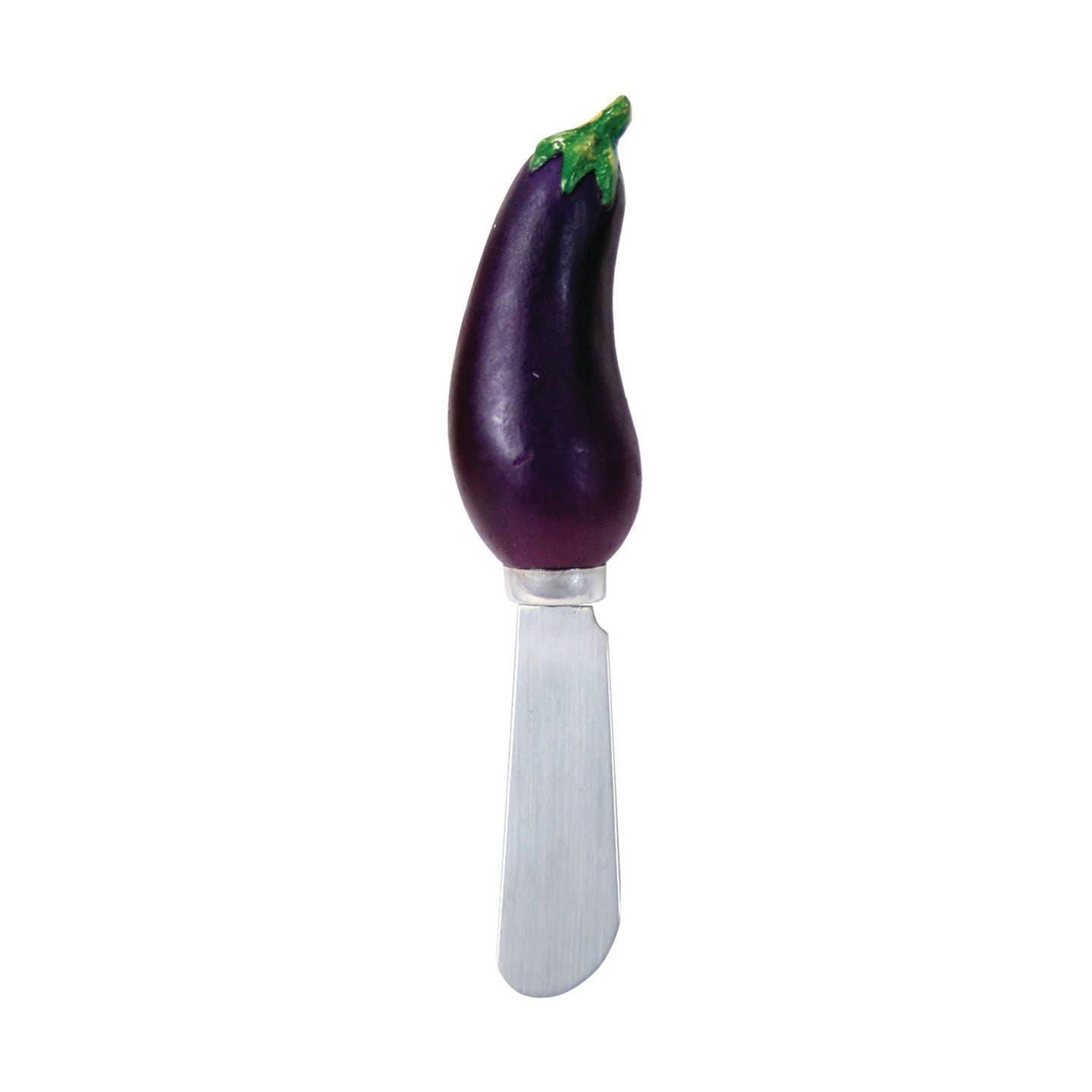Eggplant Spreader