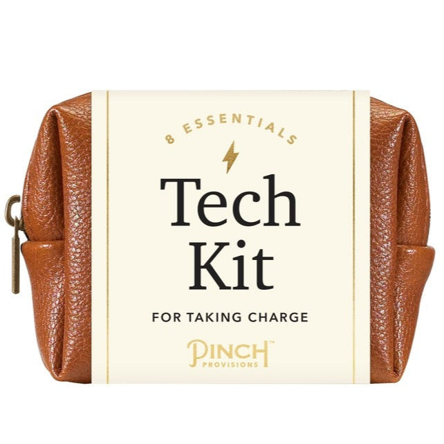 Tech Kit
