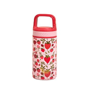Strawberry Feilds Bitty Bottle