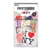 I Love New York Grab Bag