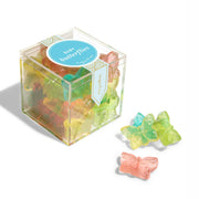 Baby Butterflies Sugarfina Box