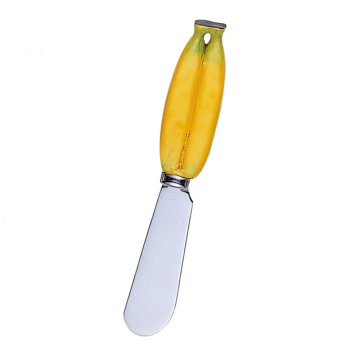 Banana Spreader