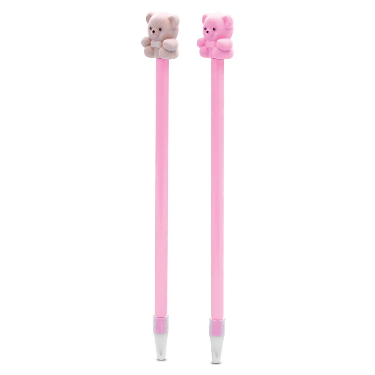 Beary Cute Pen