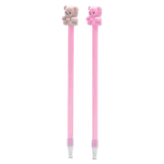 Beary Cute Pen