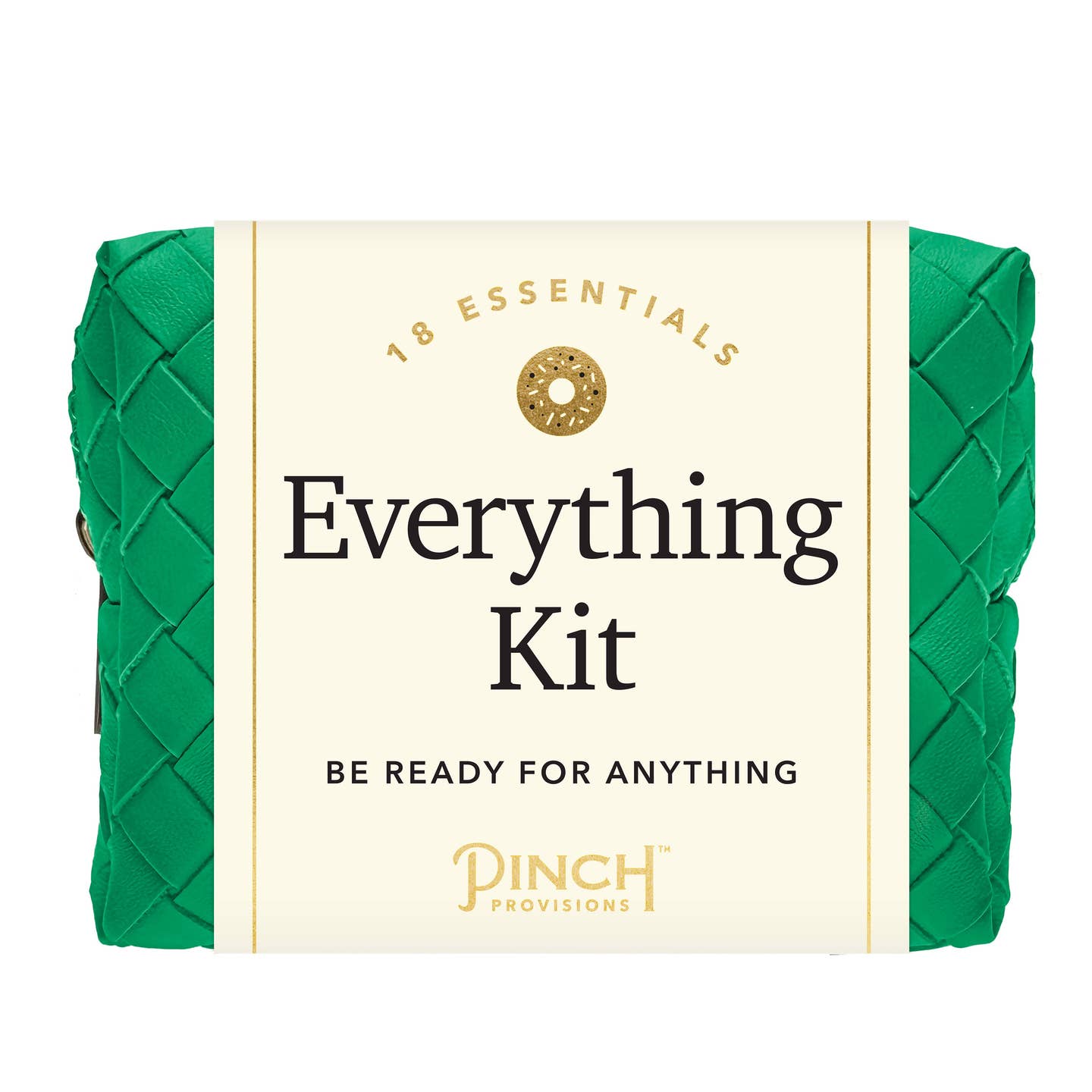 Everything Kit