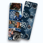 Off Campus Bookmark