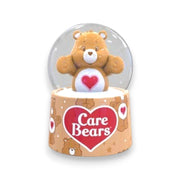 Care Bears Mini Snow Globe