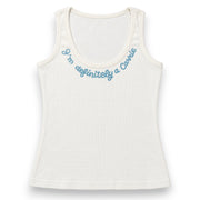 I'm Definitely A Carrie T-shirt