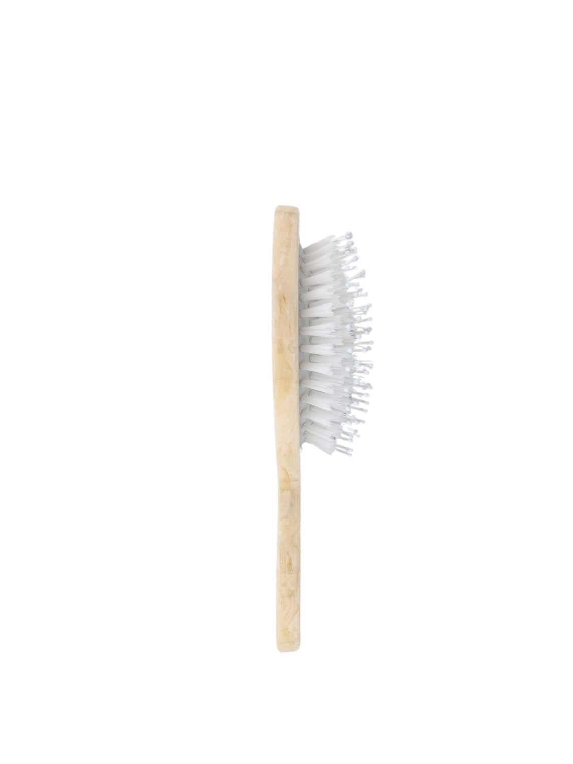 New York Hair Brush
