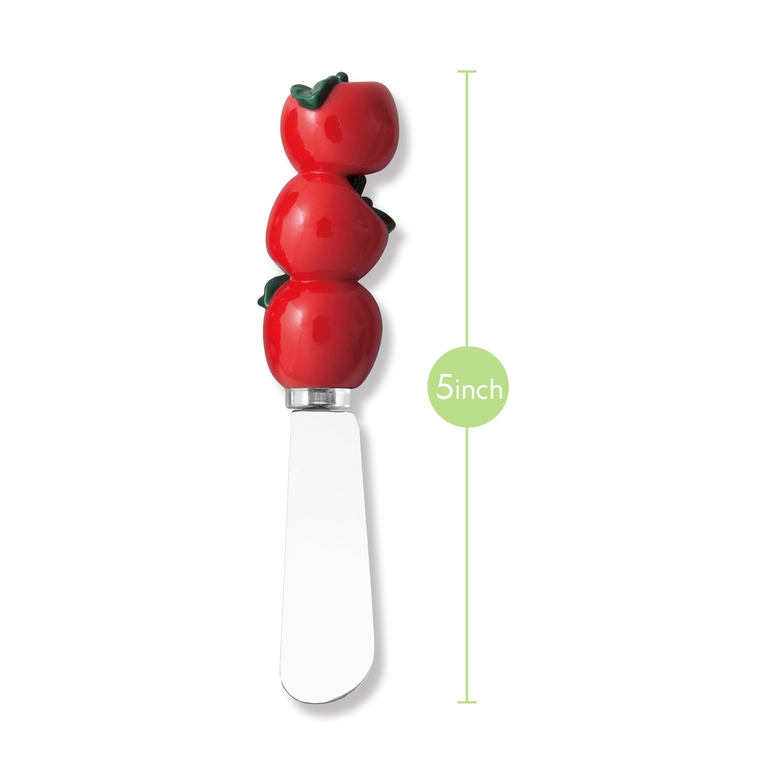 Apple Spreader
