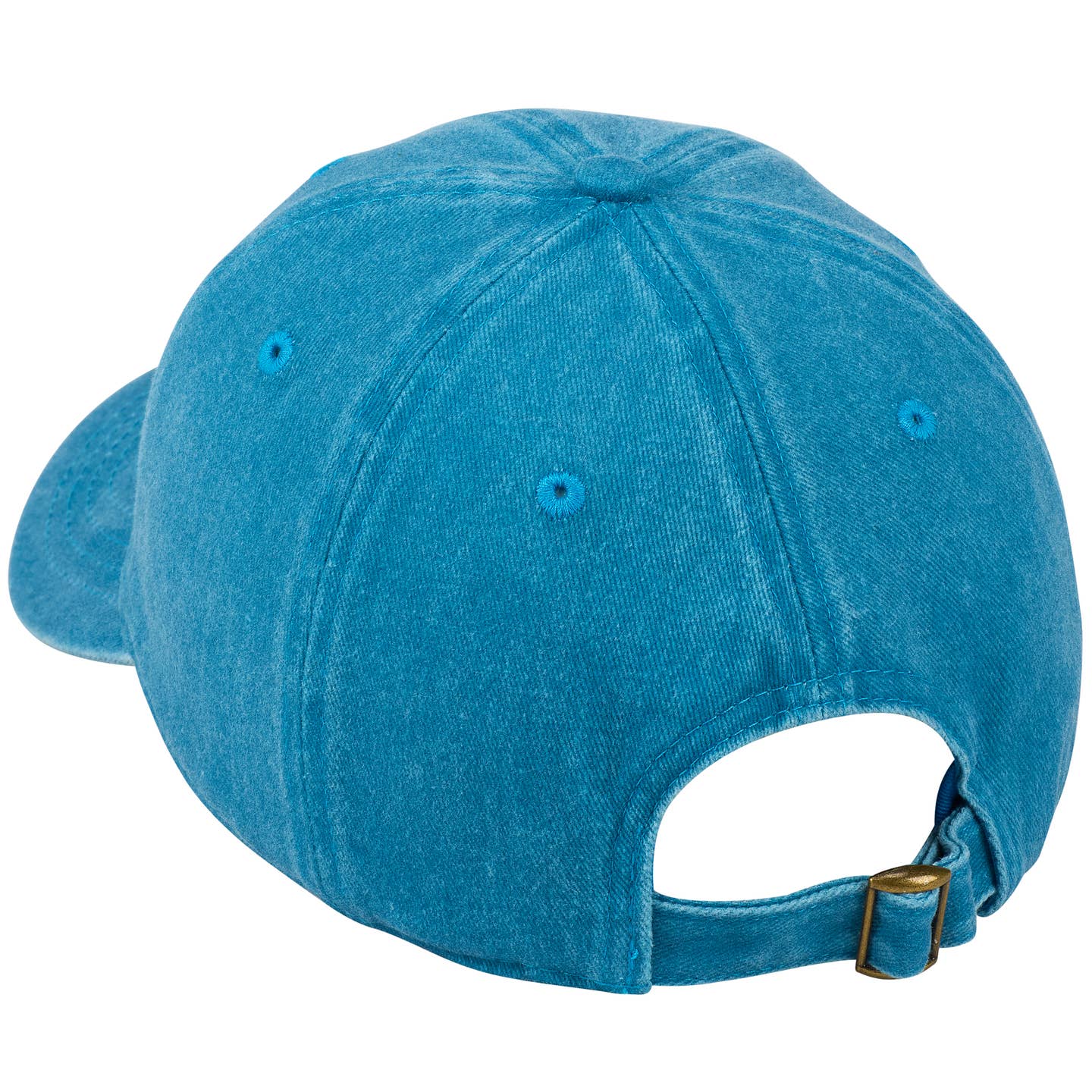 Moody Baseball Hat