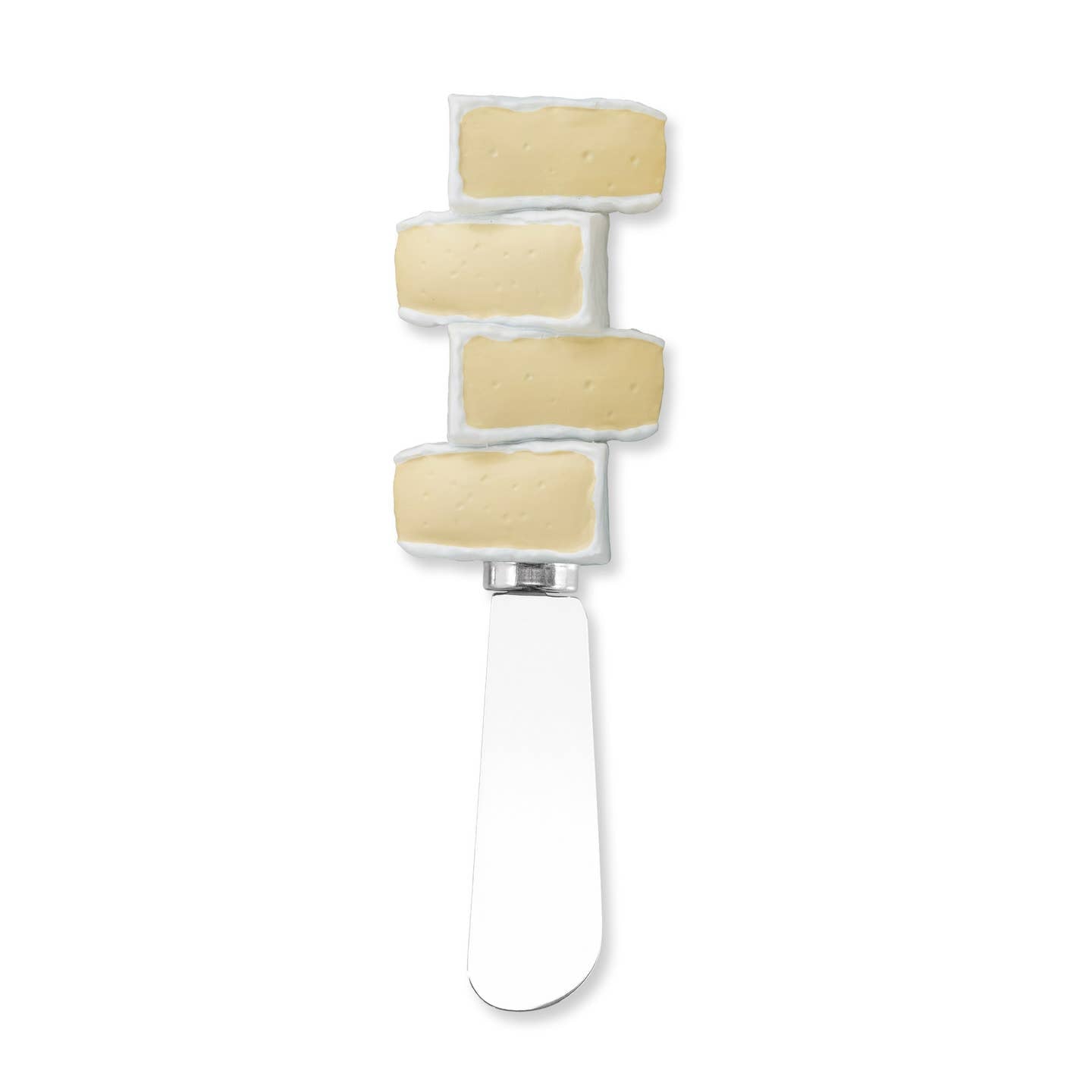 Cheese Spreader