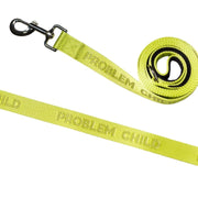 Problem Child Leash