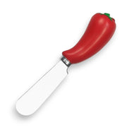 Chili Pepper Cheese Spreader