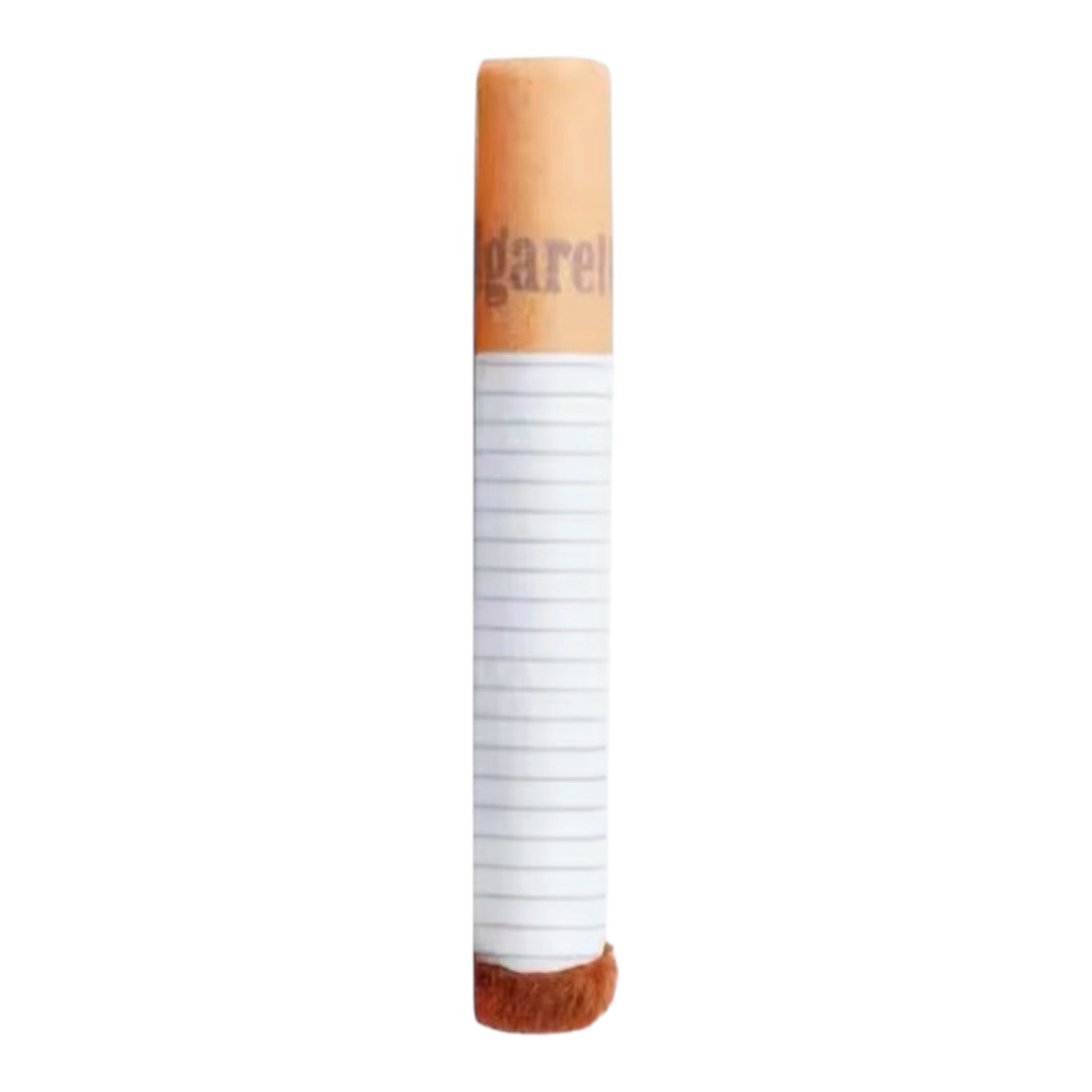 Cigarette Dog Toy Single
