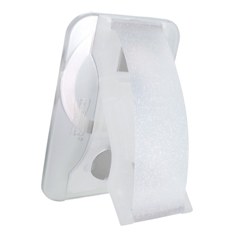 Magsafe Phone Grip Cristal Clear