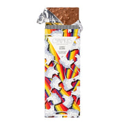 Coney Island Chocolate Bar