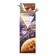 Chocolate Chip Cookies Chocolate Bar