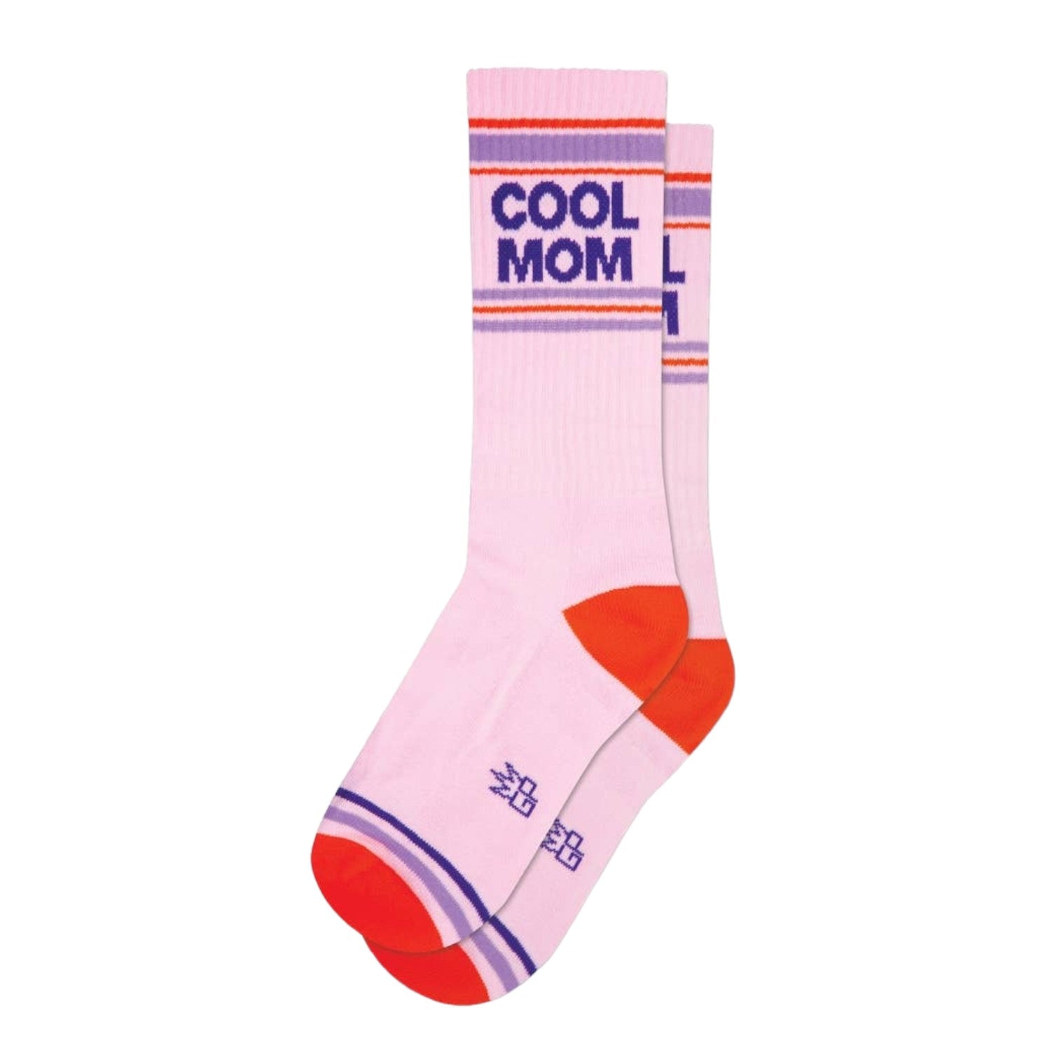 Cool Mom Socks