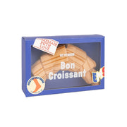 Bon Croissant Kids Socks
