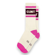 C Socks