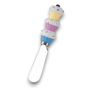 Cupcakes Spreader