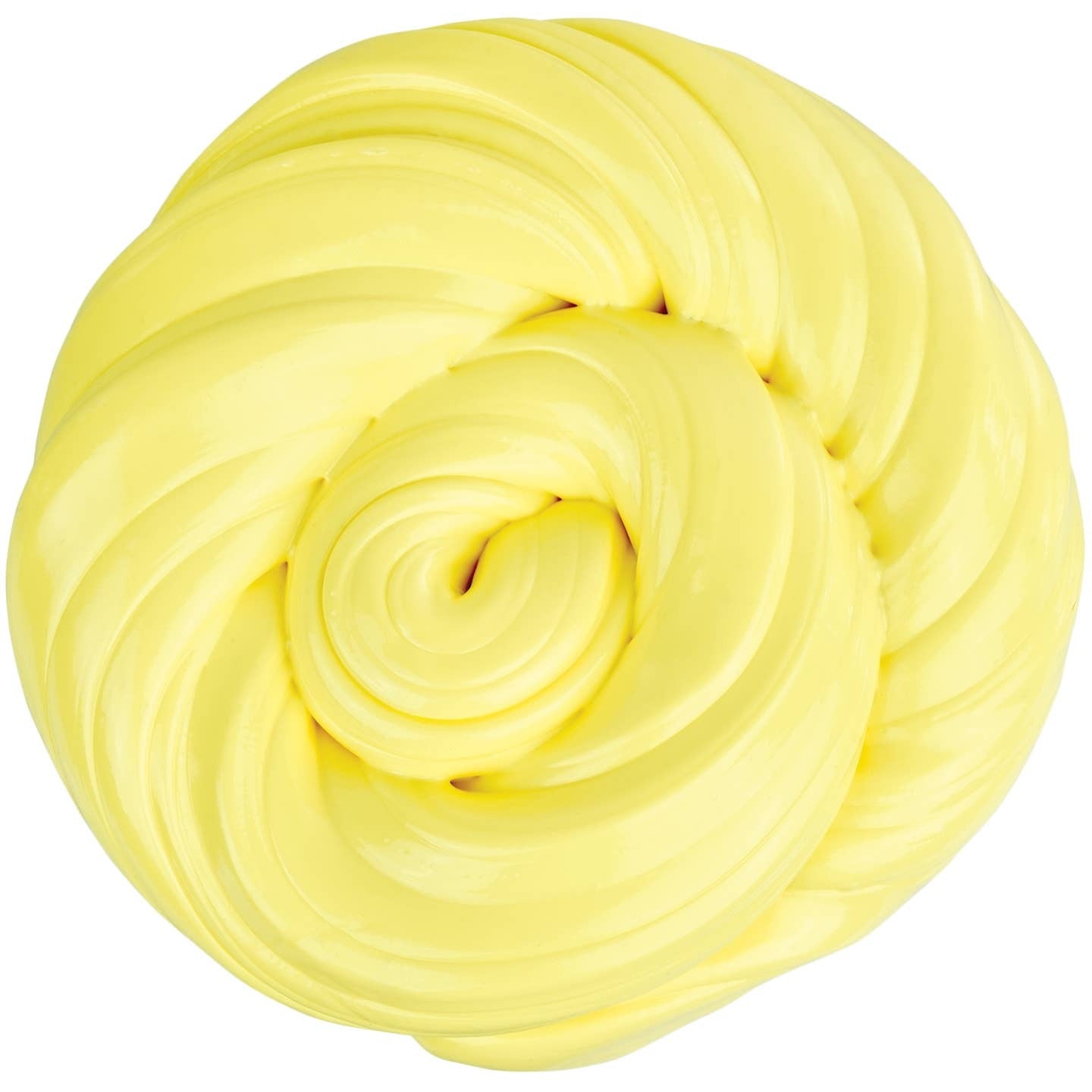 Better Butter Putty Tin