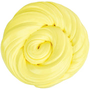 Better Butter Putty Tin