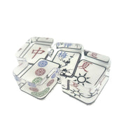 Mahjong Napkin Weight