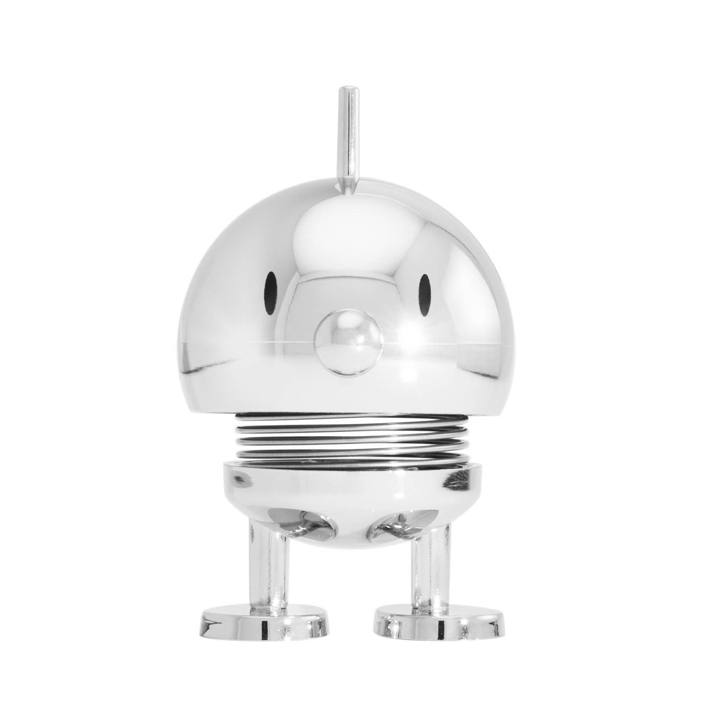 Hoptimist Chrome