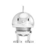 Hoptimist Chrome