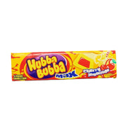 Hubba Bubba Max Chrerry Lemonade Gum
