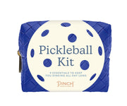 Pickleball Kit