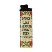Dance Lighter