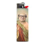 Saint Danny Lighter