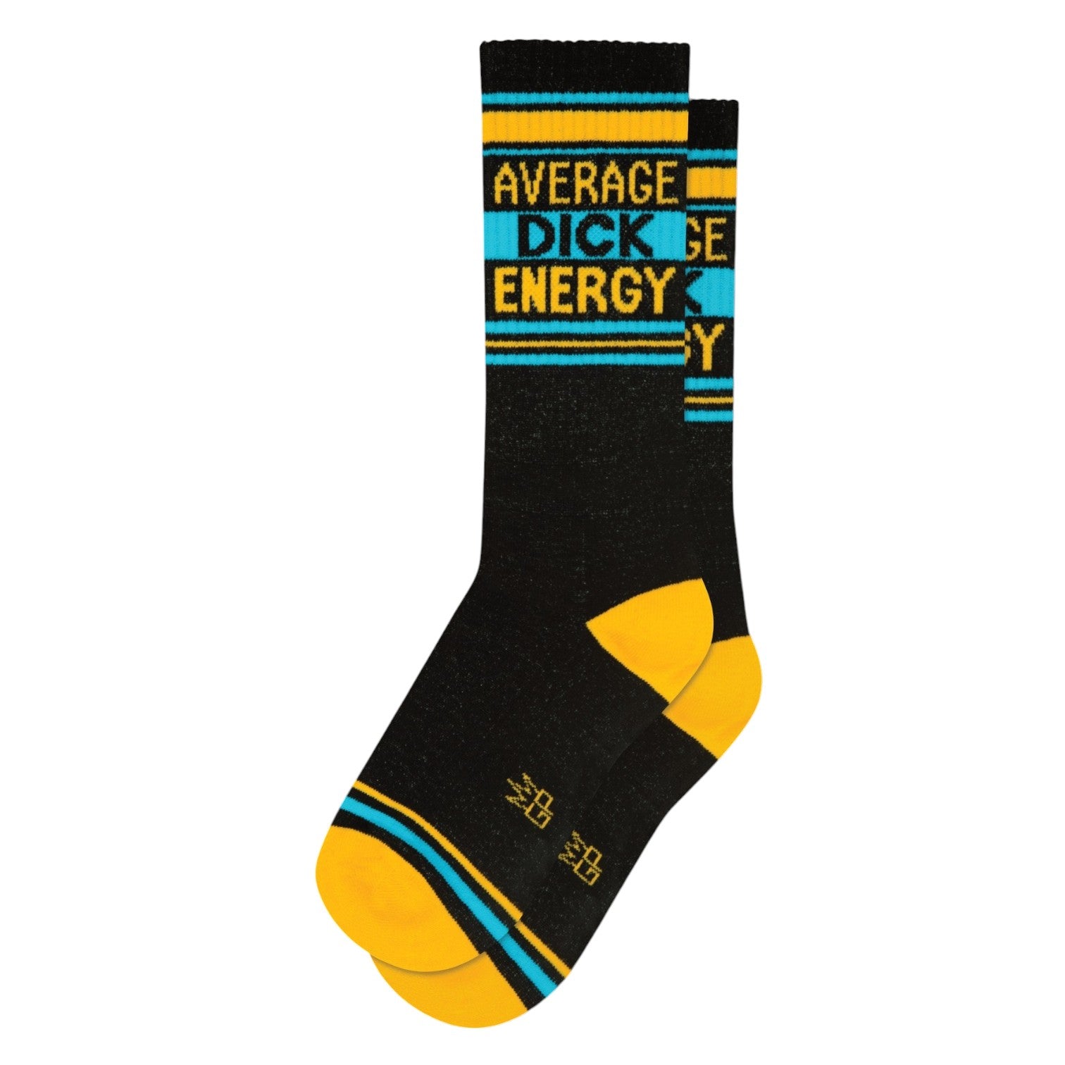Average Socks