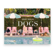 Gray Malin Dogs