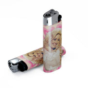 Dolly Cat Lighter