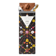 Donuts And Coffee Chocolate Bar