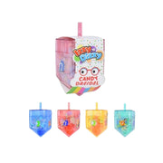 Candy Dreidel