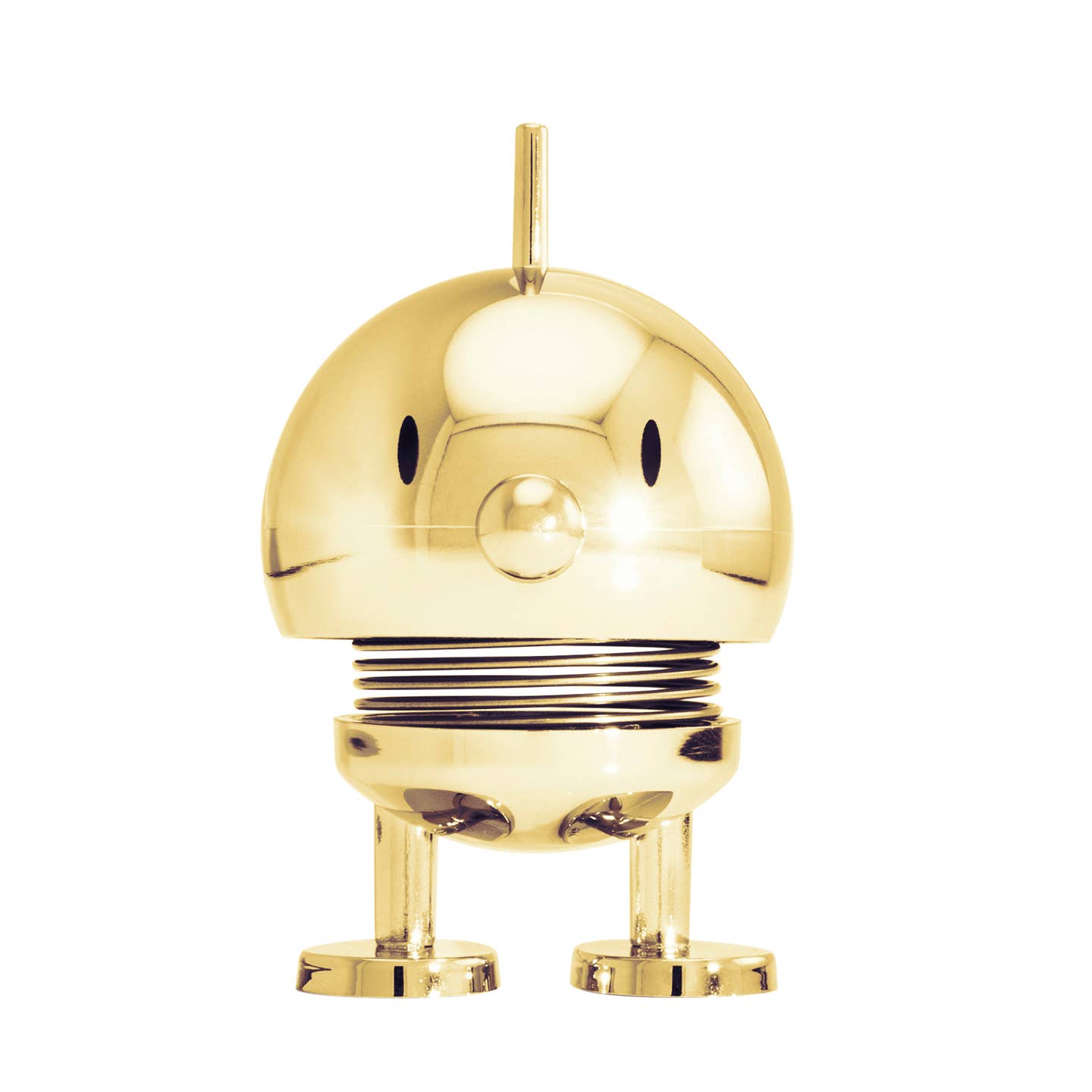 Hoptimist Gold